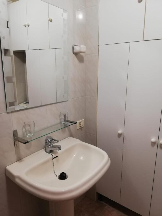 Apartamento En Aguas Verdes Las Palmas de Gran Canaria Luaran gambar