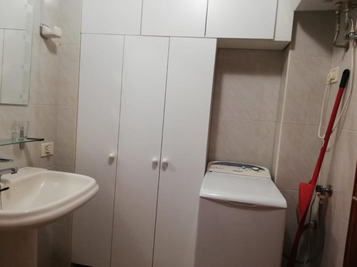 Apartamento En Aguas Verdes Las Palmas de Gran Canaria Luaran gambar